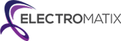 ELECTROMATIX OÜ