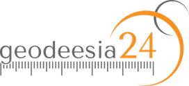 Geodeesia24 OÜ