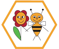 Linnamäe Mesila (Hardi Haabel FIE)