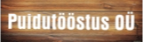 Puidutööstus OÜ