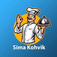 SIMUS OÜ Catering