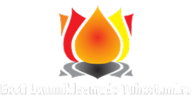 Lemmikloomade krematoorium