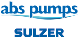 ABS Pumps & Services OÜ