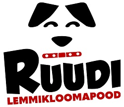 Ruudi Lemmikloomapood Kuressaares
