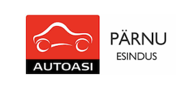 PoolQ OÜ / Autoasi Pärnu 