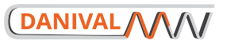 Danival MW OÜ 