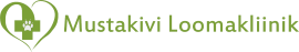 Mustakivi Loomakliinik ja Zoopood