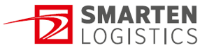 Smarten Logistics AS