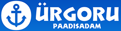 Ürgoru Paadisadam OÜ