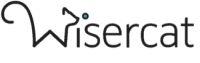 Wisercat Software OÜ