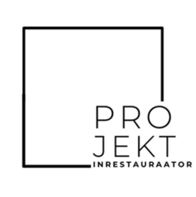 Inrestauraator Projekt OÜ 