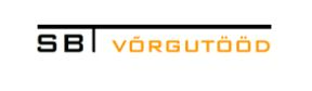 SBT Võrgutööd OÜ