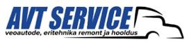 AVT Service OÜ