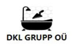 DKL Grupp OÜ