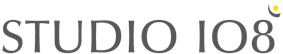 Studio 108