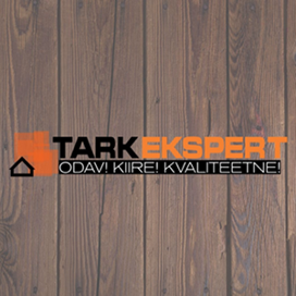 TARK EKSPERT OÜ