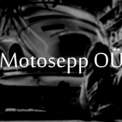 Motosepp OÜ