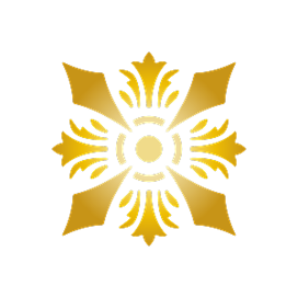 Lustivere Hooldekodu MTÜ