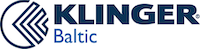 Klinger Baltic OÜ