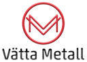 Vätta Metall