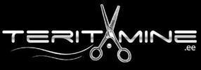Teritamise Stuudio OÜ