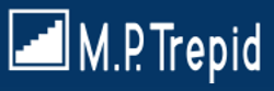 M.P. Trepid OÜ