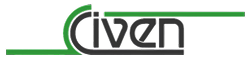 CIVEN OÜ