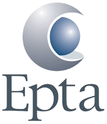 EPTA BALTICS OÜ