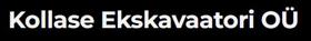 Kollase Ekskavaatori OÜ
