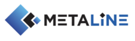 METALINE OÜ 