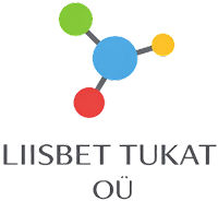 Liisbet Tukat OÜ