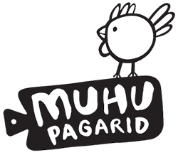 Muhu Leib OÜ Mustamäe Keskuses