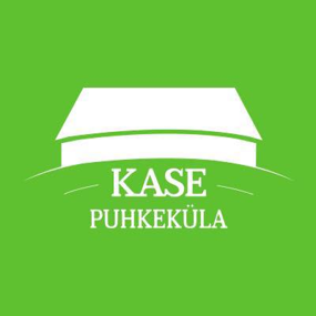 Malvar OÜ Kase Puhkeküla