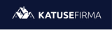 Katusefirma OÜ