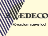 Swedeco OÜ