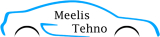 Meelis Tehnoteenused OÜ