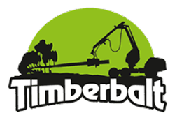 Timberbalt OÜ