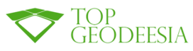 TOP Geodeesia OÜ