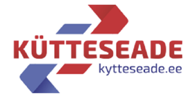 Kütteseade OÜ