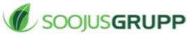 SoojusGrupp OÜ