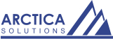 Arctica Solutions OÜ