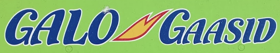 GALO Gaasid OÜ