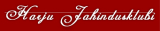 Harju Jahindusklubi