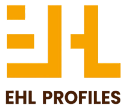 EHL Profiles Kambja