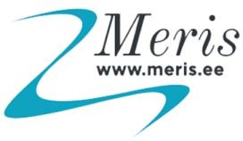 Meris OÜ