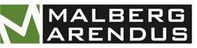 Malberg Arendus OÜ