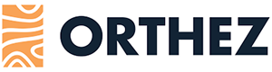 Orthez OÜ Aknad-uksed 