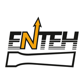 Enteh Engineering AS