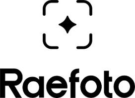 Raefoto OÜ