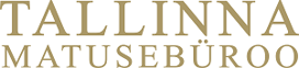 Tallinna Matusebüroo OÜ kontor Liiva kalmistul